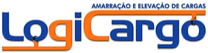 LogiCargo