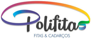 Polifitas